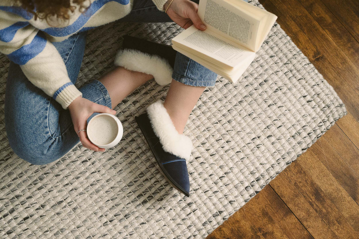 Slow living: ralentir pour mieux vivre au quotidien